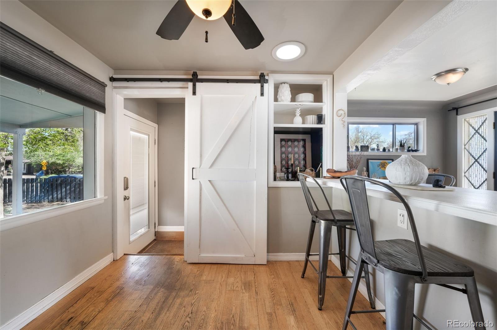 MLS Image #12 for 6303 s prescott street,littleton, Colorado