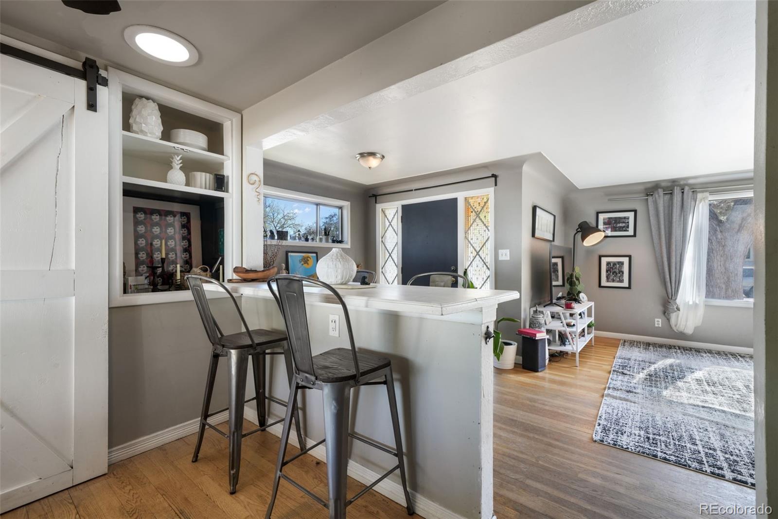 MLS Image #13 for 6303 s prescott street,littleton, Colorado