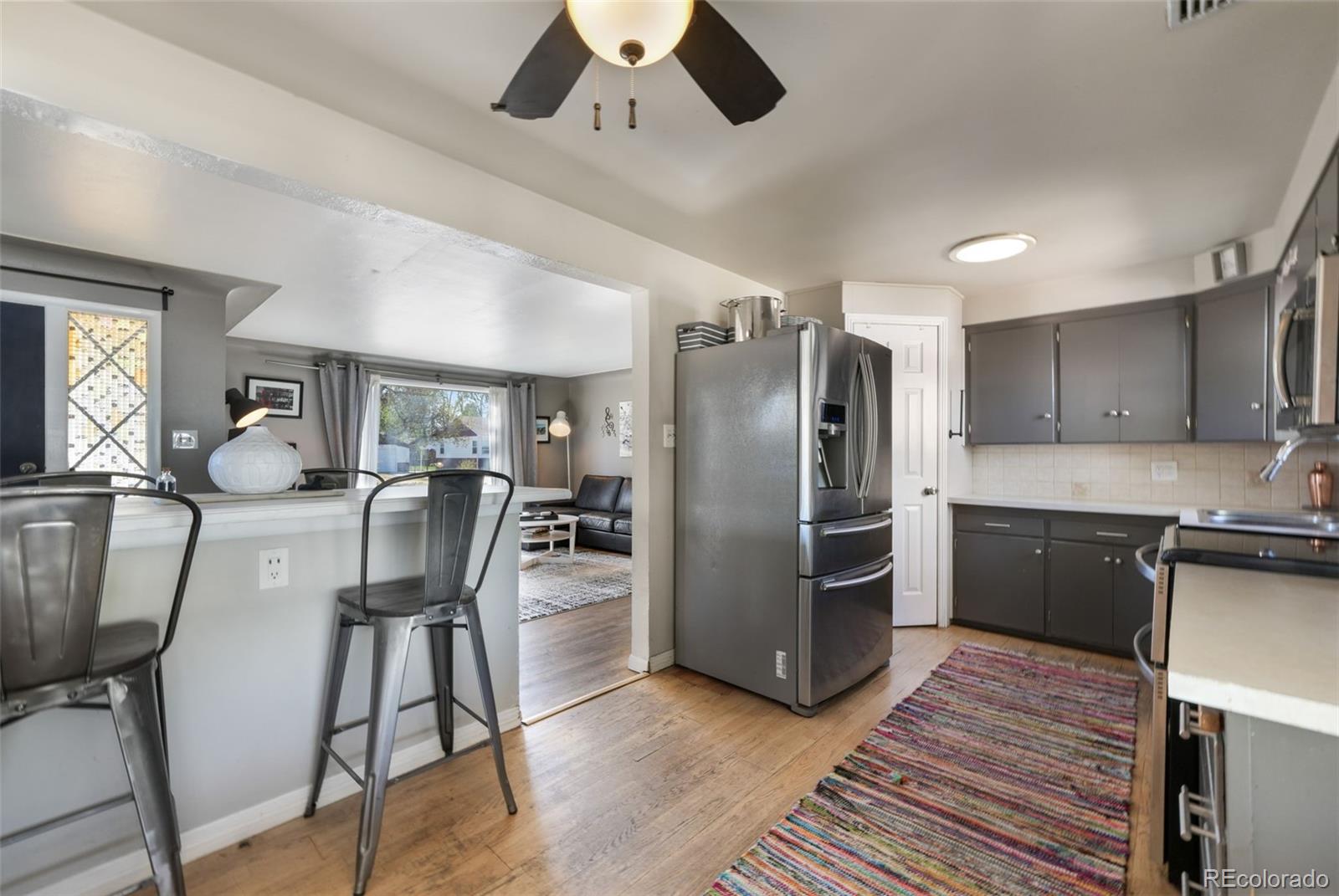 MLS Image #14 for 6303 s prescott street,littleton, Colorado