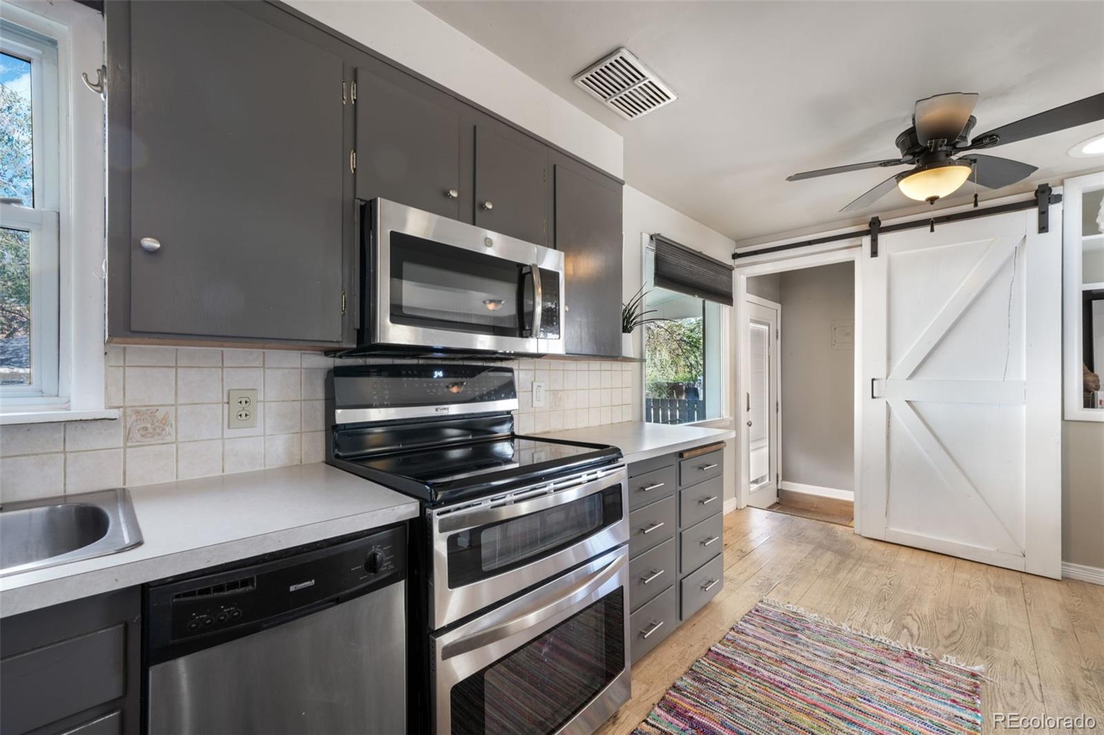 MLS Image #16 for 6303 s prescott street,littleton, Colorado