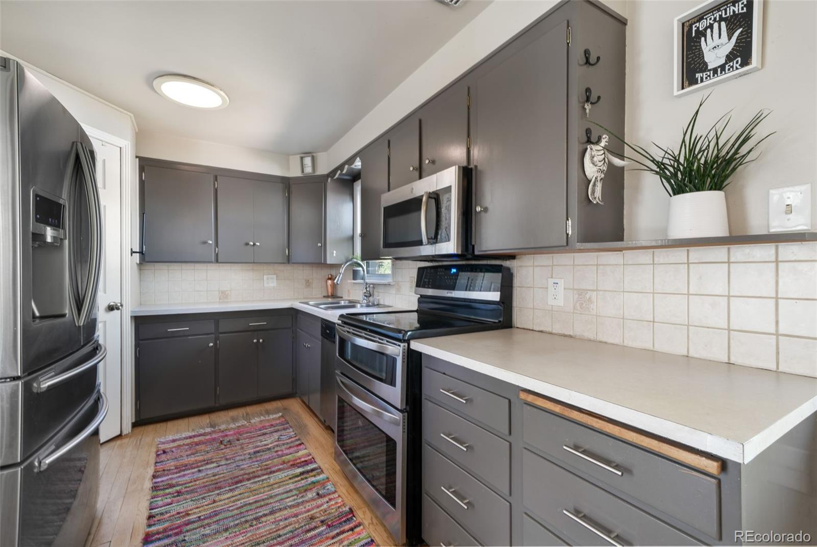 MLS Image #17 for 6303 s prescott street,littleton, Colorado