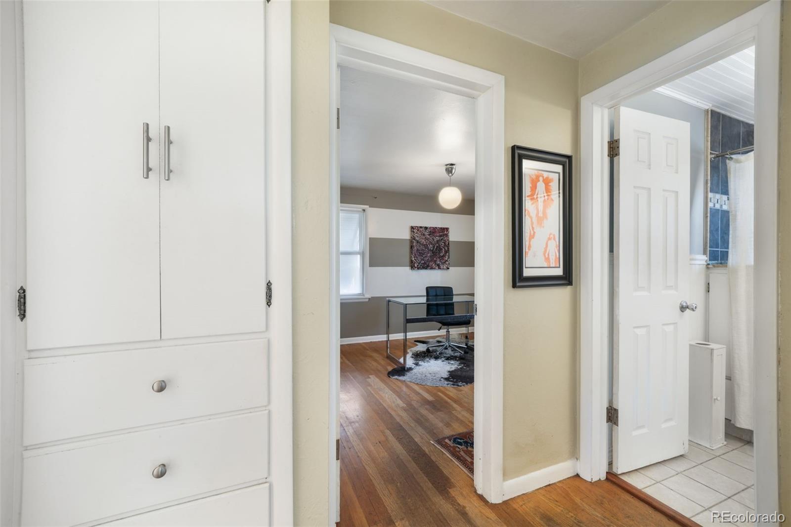 MLS Image #18 for 6303 s prescott street,littleton, Colorado