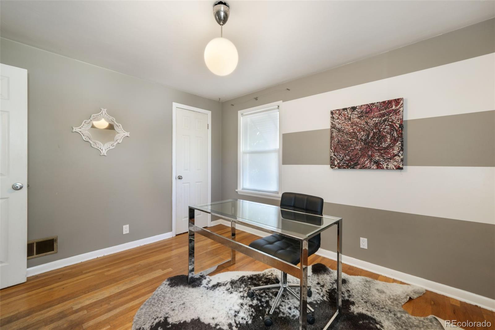 MLS Image #19 for 6303 s prescott street,littleton, Colorado