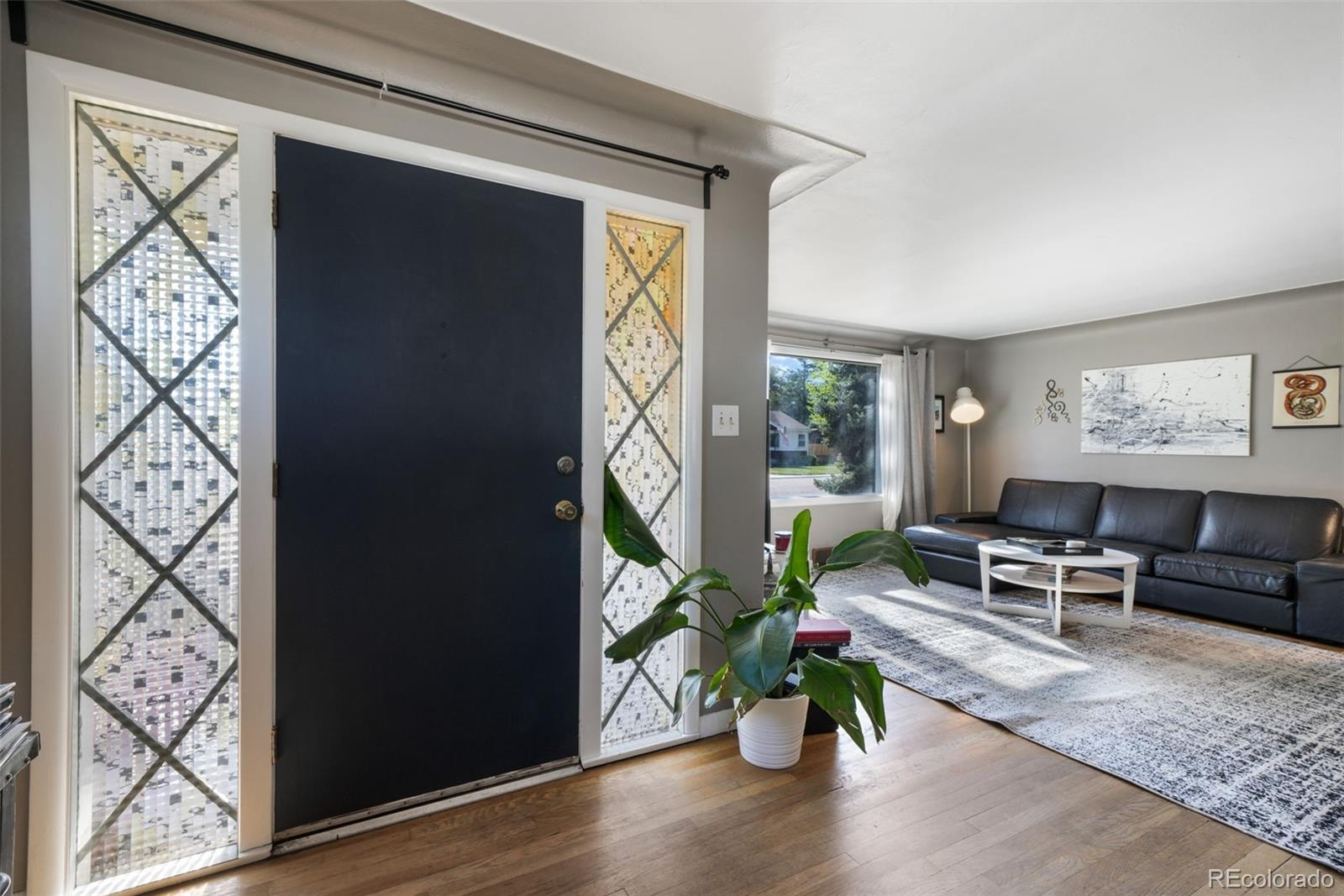 MLS Image #2 for 6303 s prescott street,littleton, Colorado