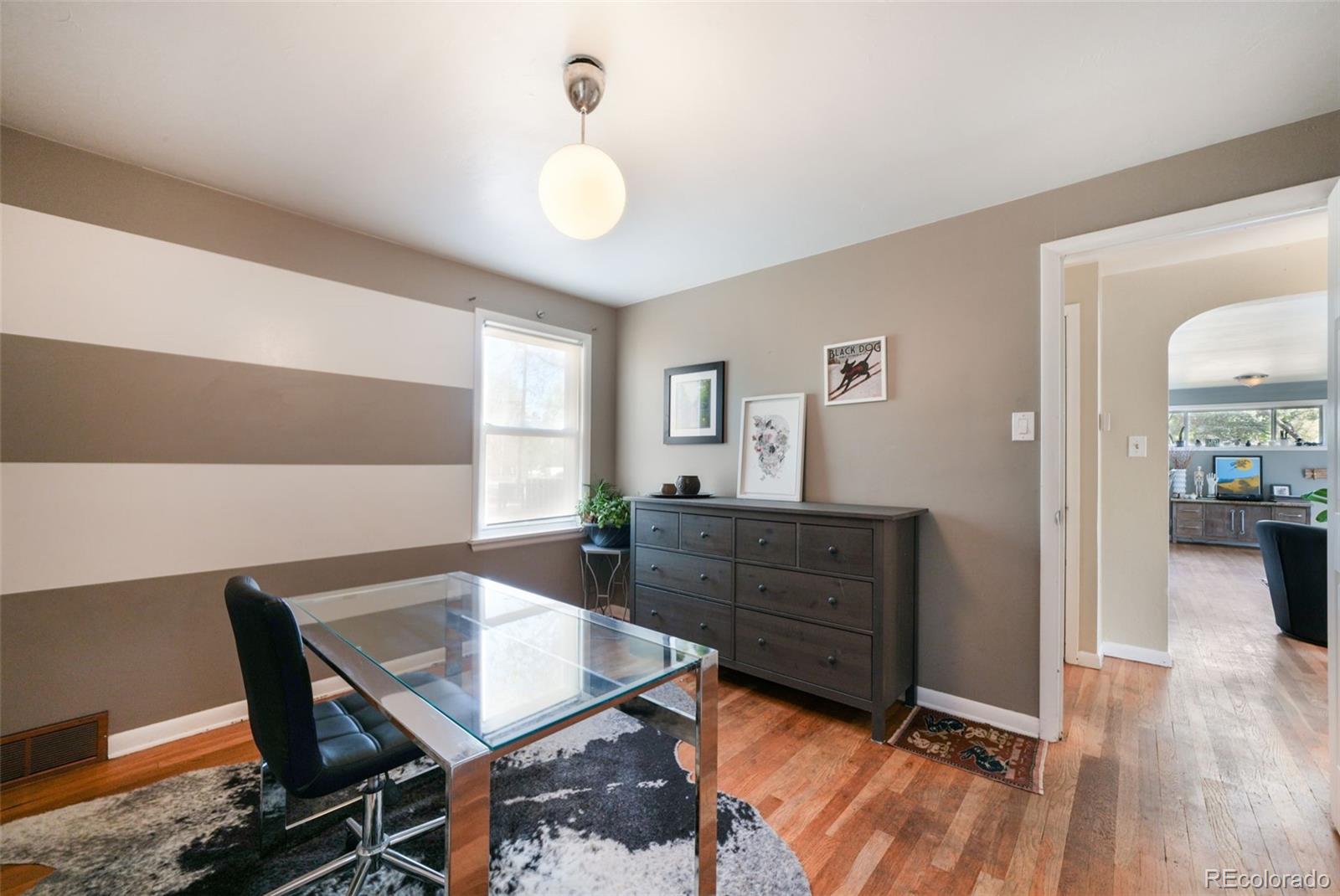 MLS Image #20 for 6303 s prescott street,littleton, Colorado