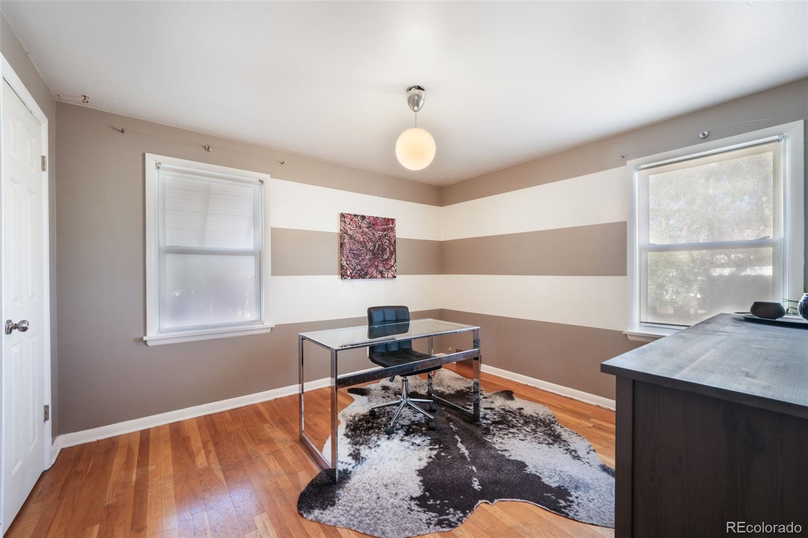 MLS Image #21 for 6303 s prescott street,littleton, Colorado