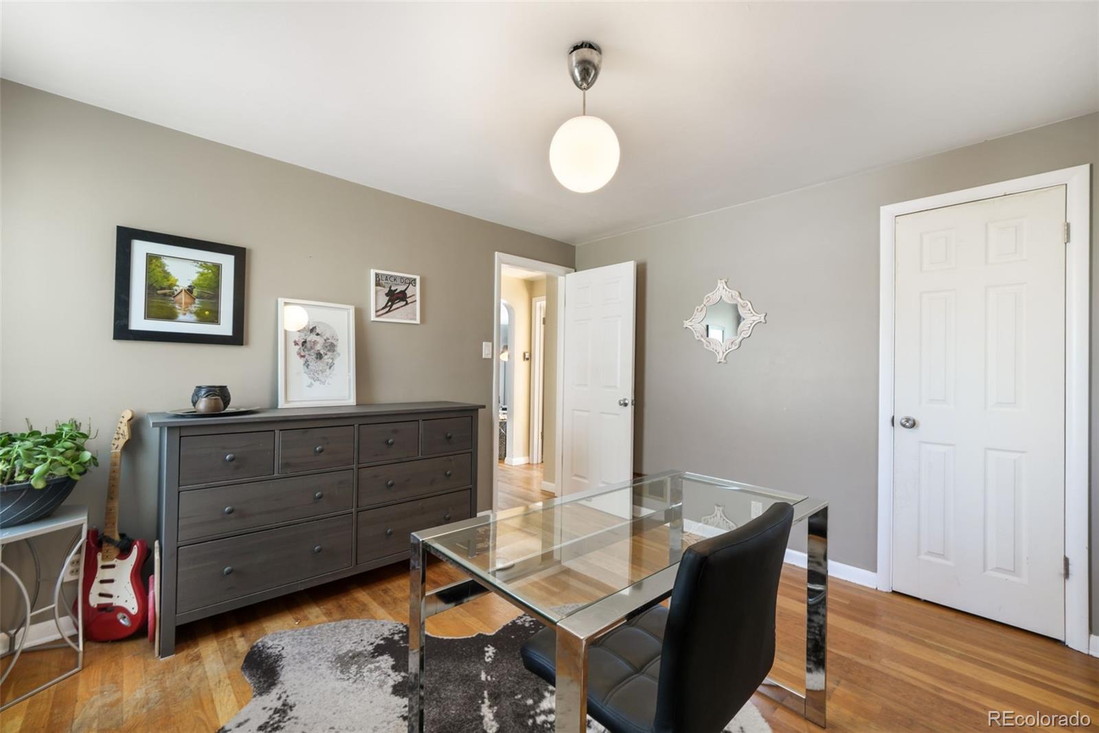 MLS Image #22 for 6303 s prescott street,littleton, Colorado