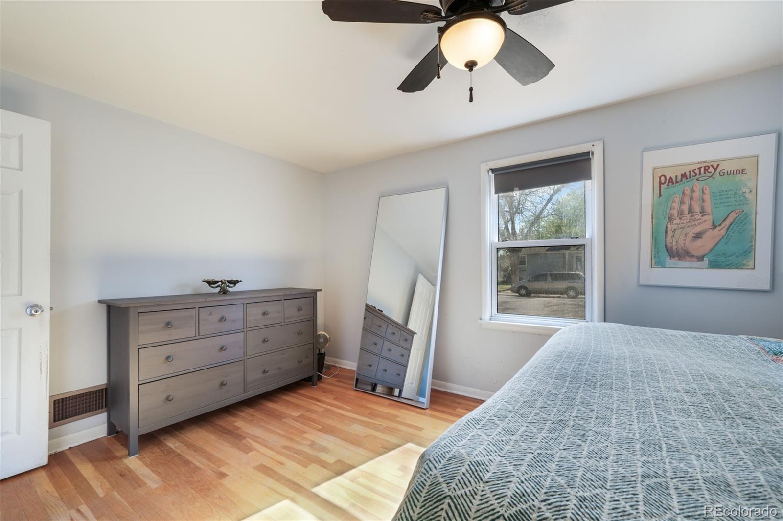 MLS Image #23 for 6303 s prescott street,littleton, Colorado