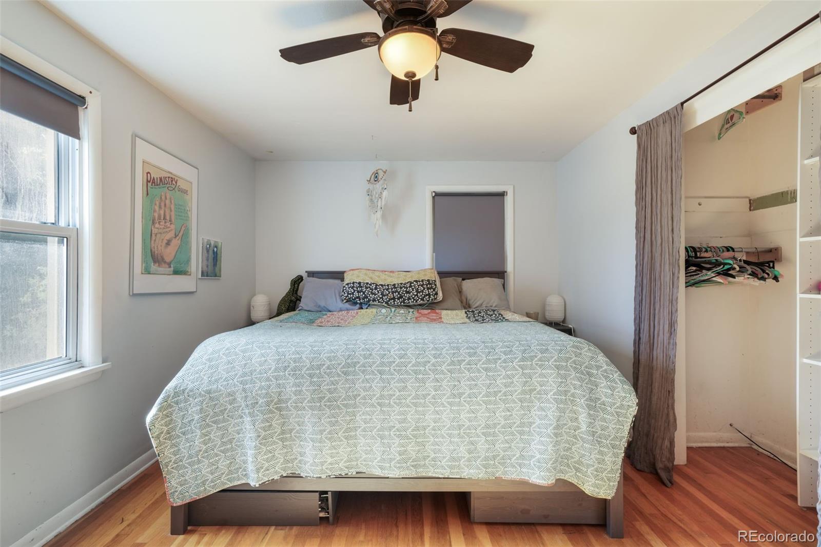 MLS Image #24 for 6303 s prescott street,littleton, Colorado