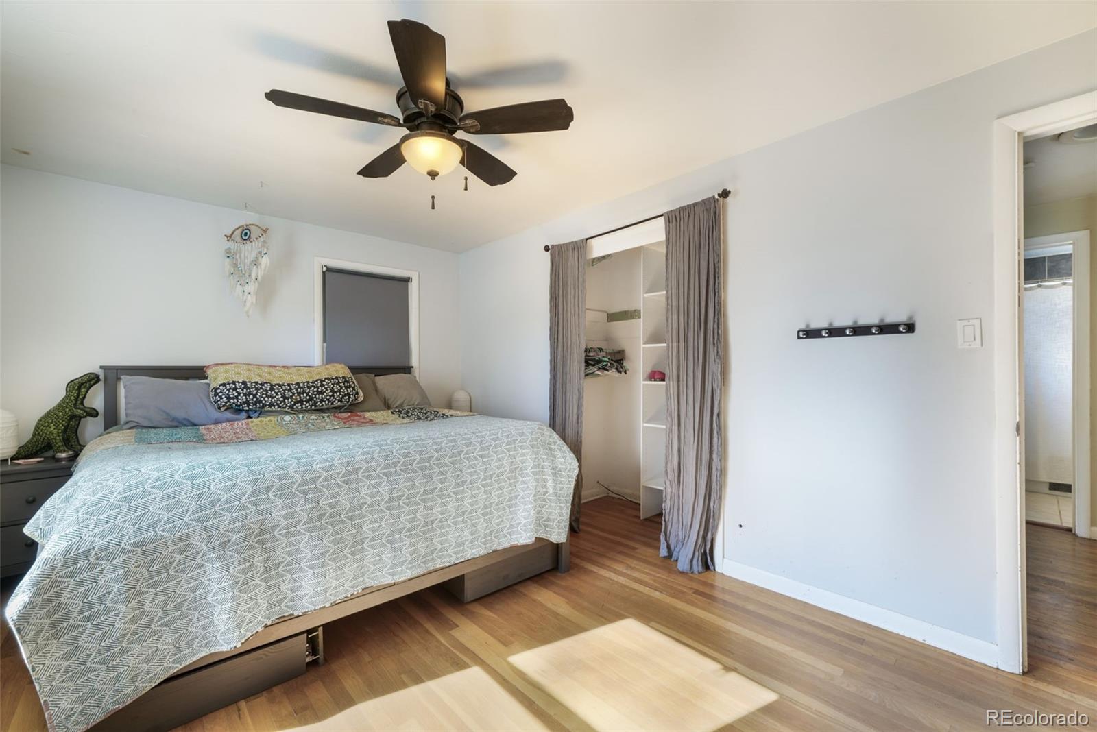 MLS Image #25 for 6303 s prescott street,littleton, Colorado