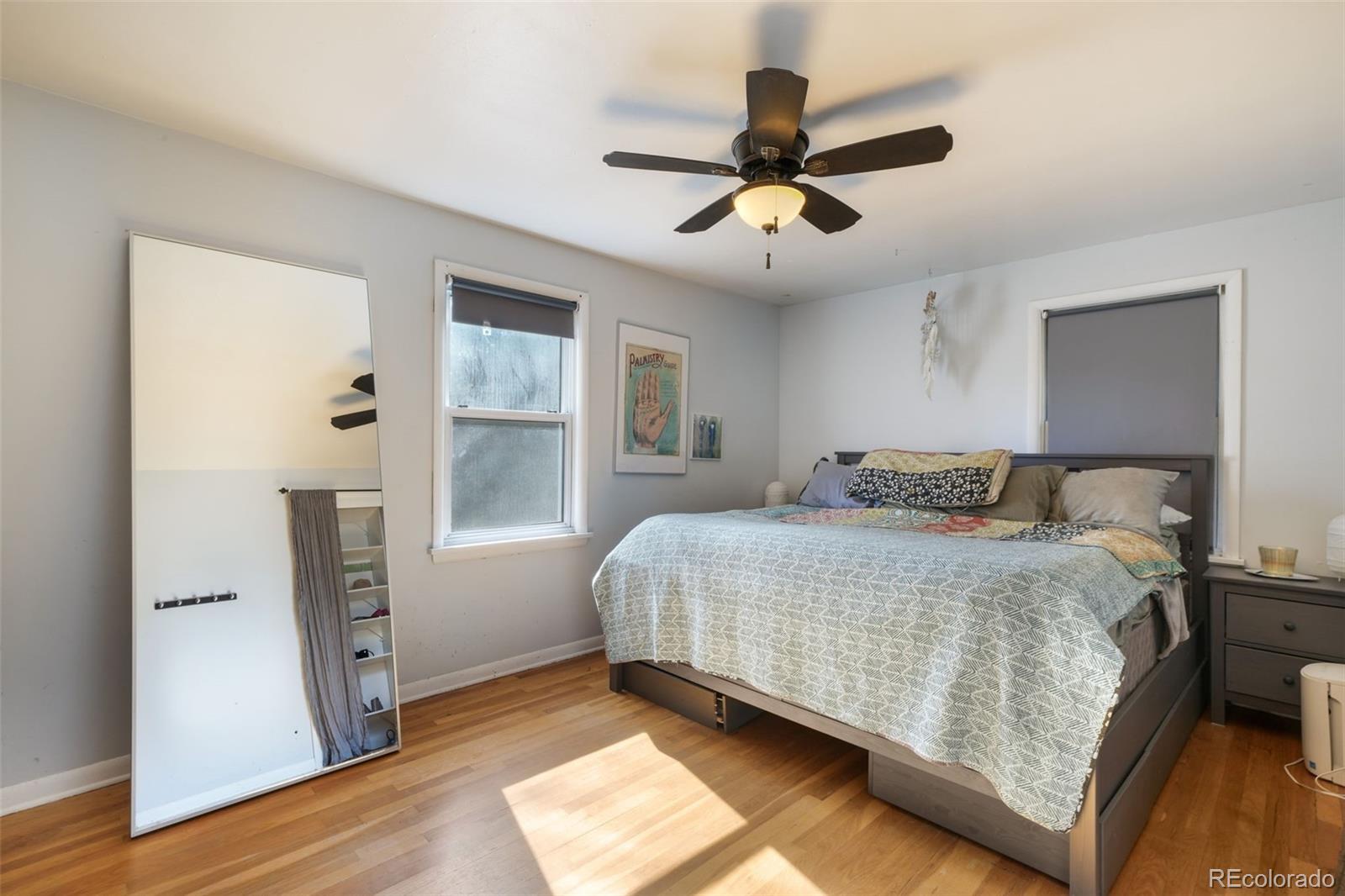 MLS Image #26 for 6303 s prescott street,littleton, Colorado