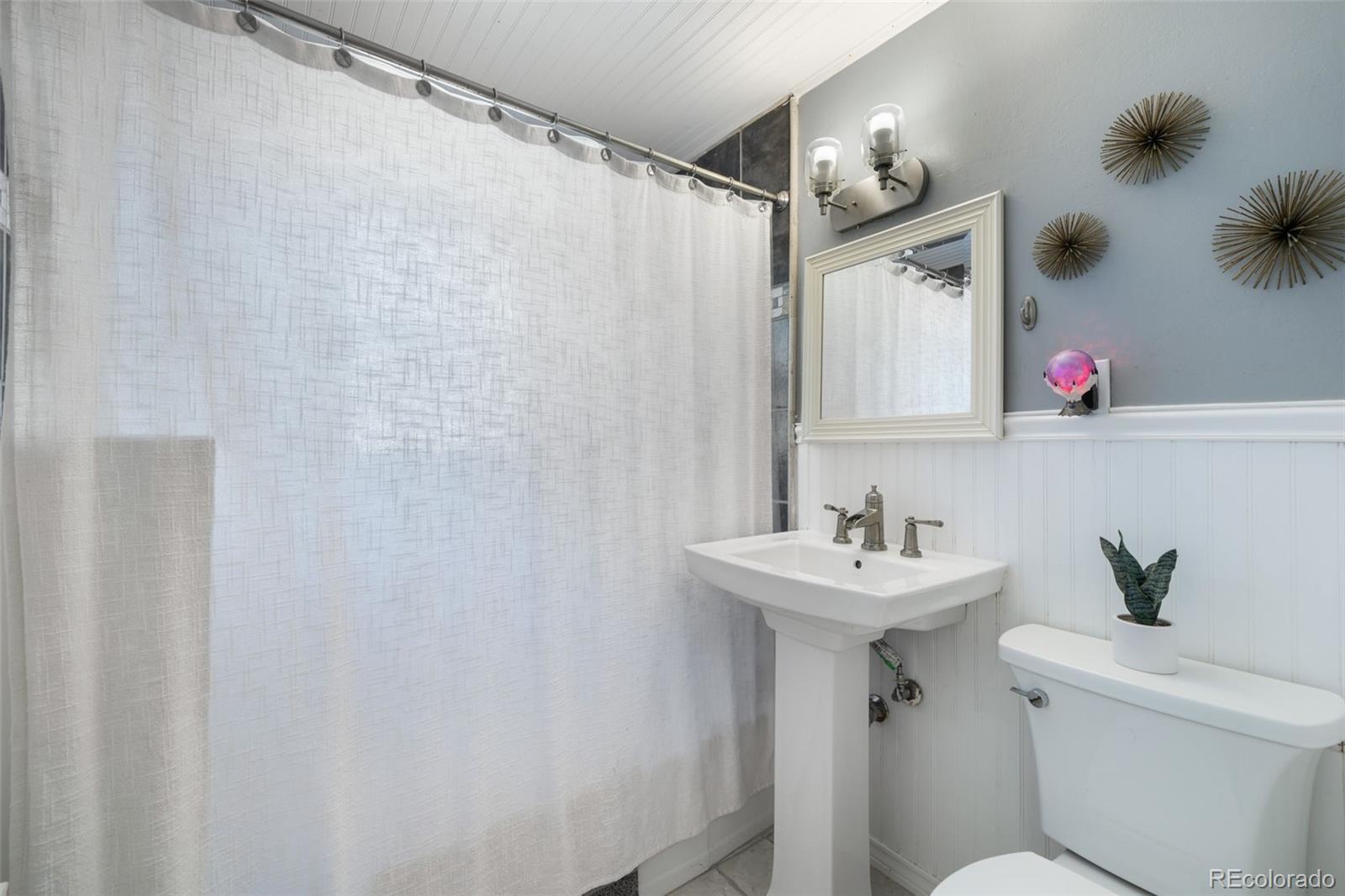 MLS Image #27 for 6303 s prescott street,littleton, Colorado