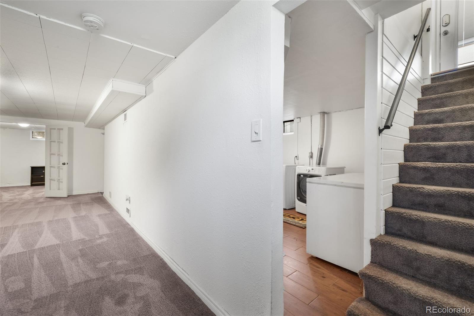 MLS Image #28 for 6303 s prescott street,littleton, Colorado