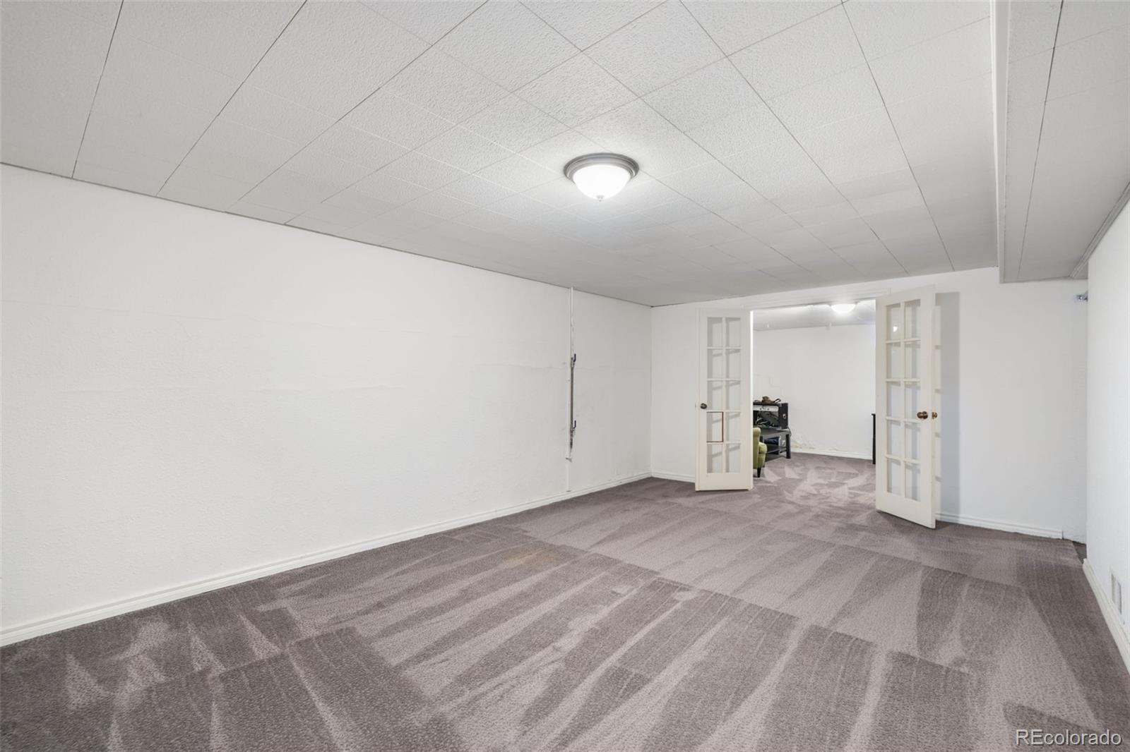MLS Image #29 for 6303 s prescott street,littleton, Colorado