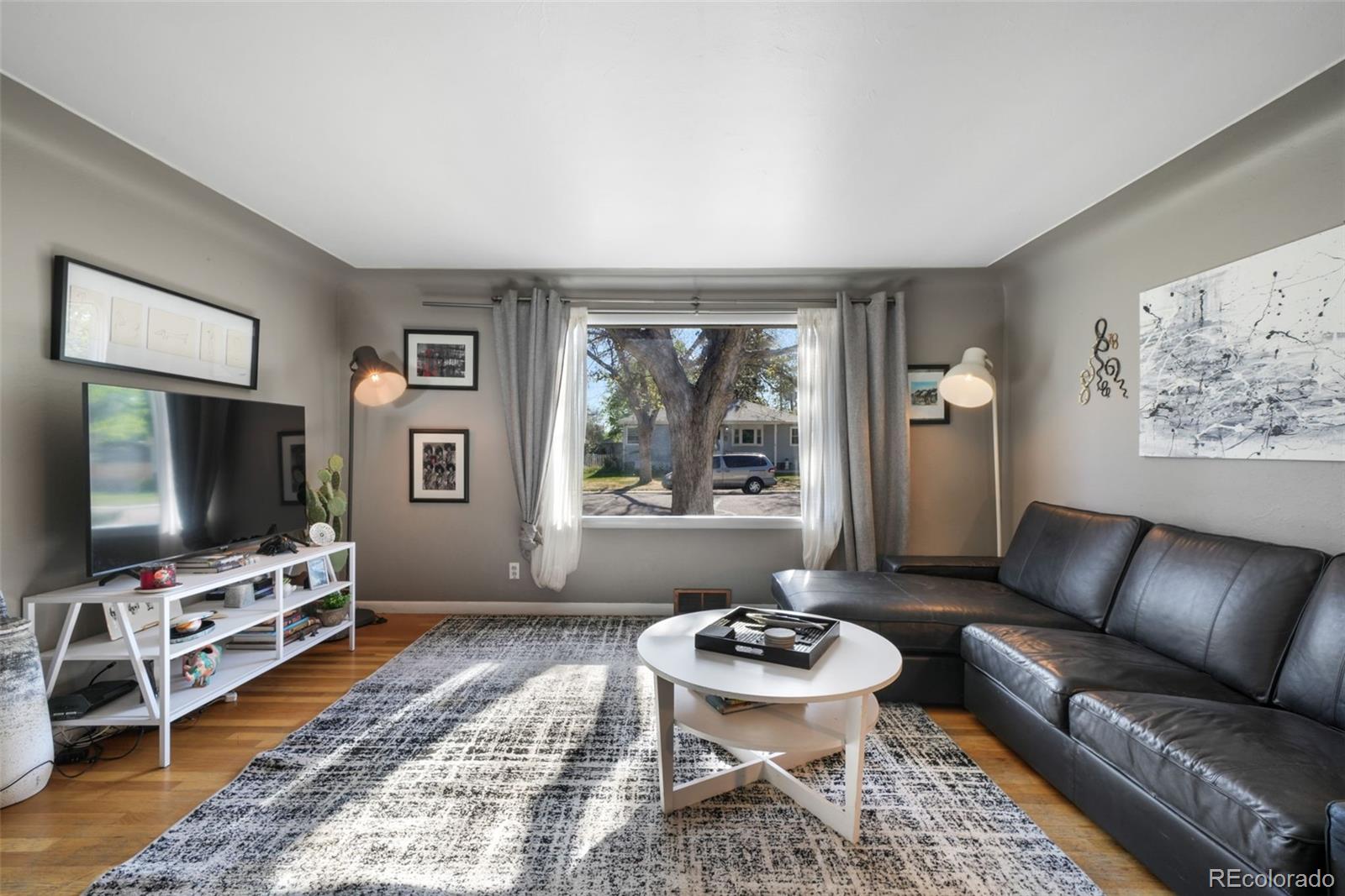 MLS Image #3 for 6303 s prescott street,littleton, Colorado