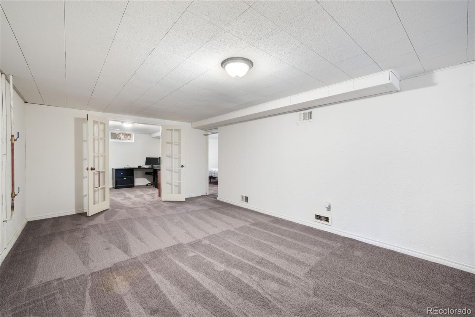 MLS Image #30 for 6303 s prescott street,littleton, Colorado