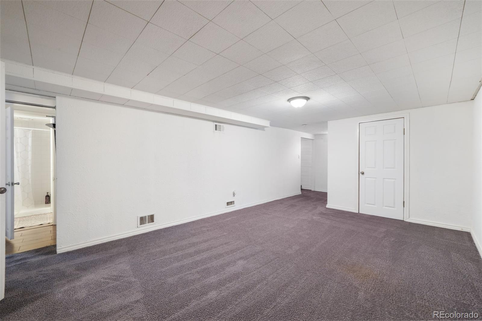 MLS Image #31 for 6303 s prescott street,littleton, Colorado