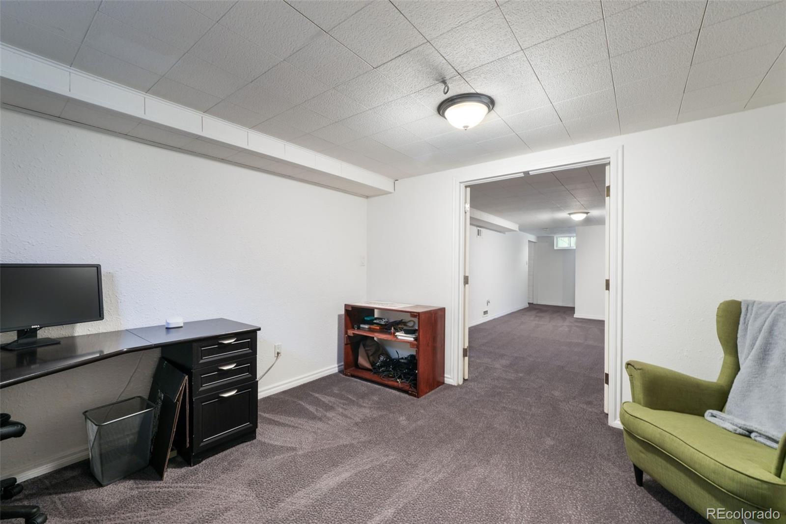MLS Image #32 for 6303 s prescott street,littleton, Colorado