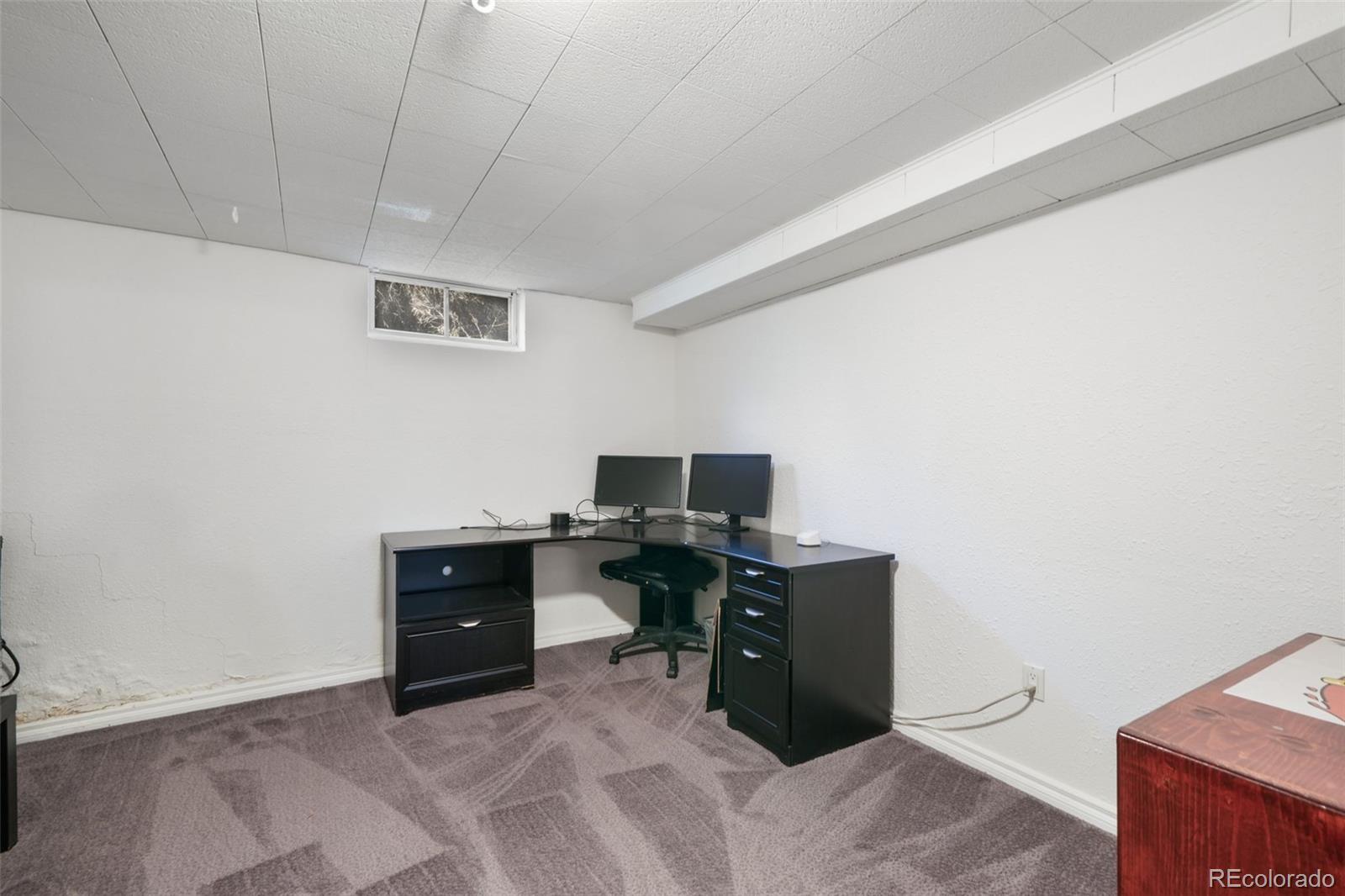 MLS Image #33 for 6303 s prescott street,littleton, Colorado