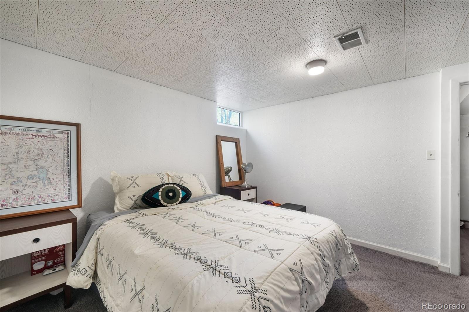 MLS Image #34 for 6303 s prescott street,littleton, Colorado
