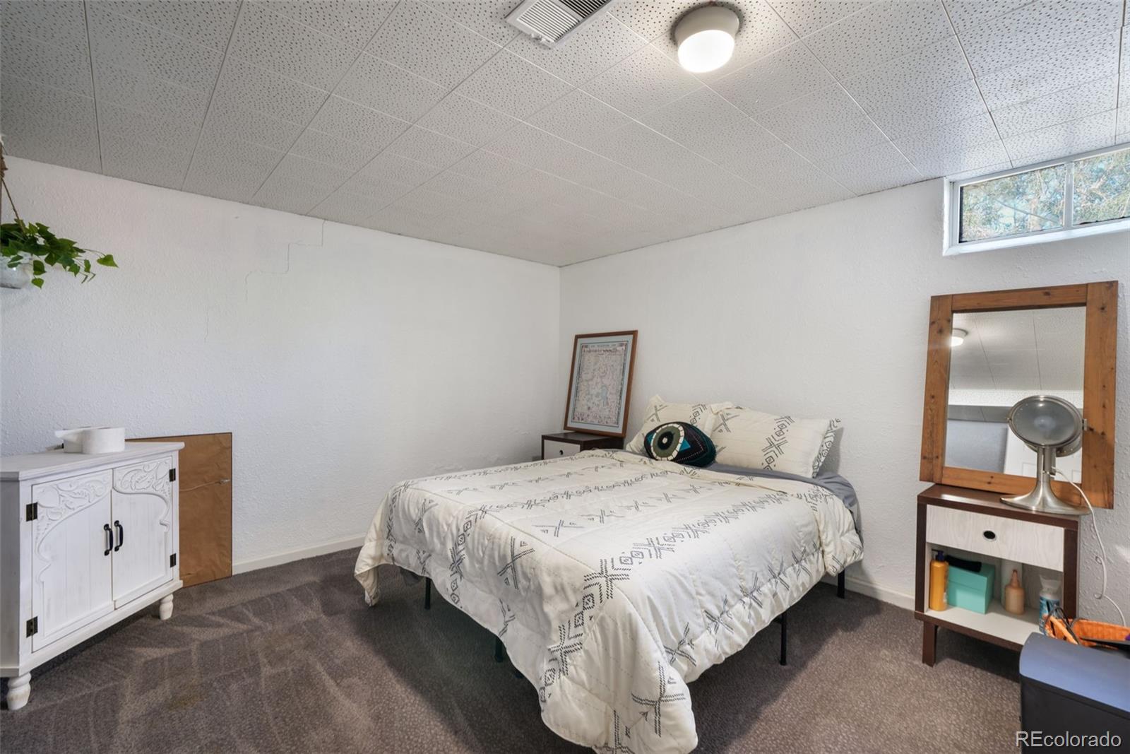 MLS Image #35 for 6303 s prescott street,littleton, Colorado