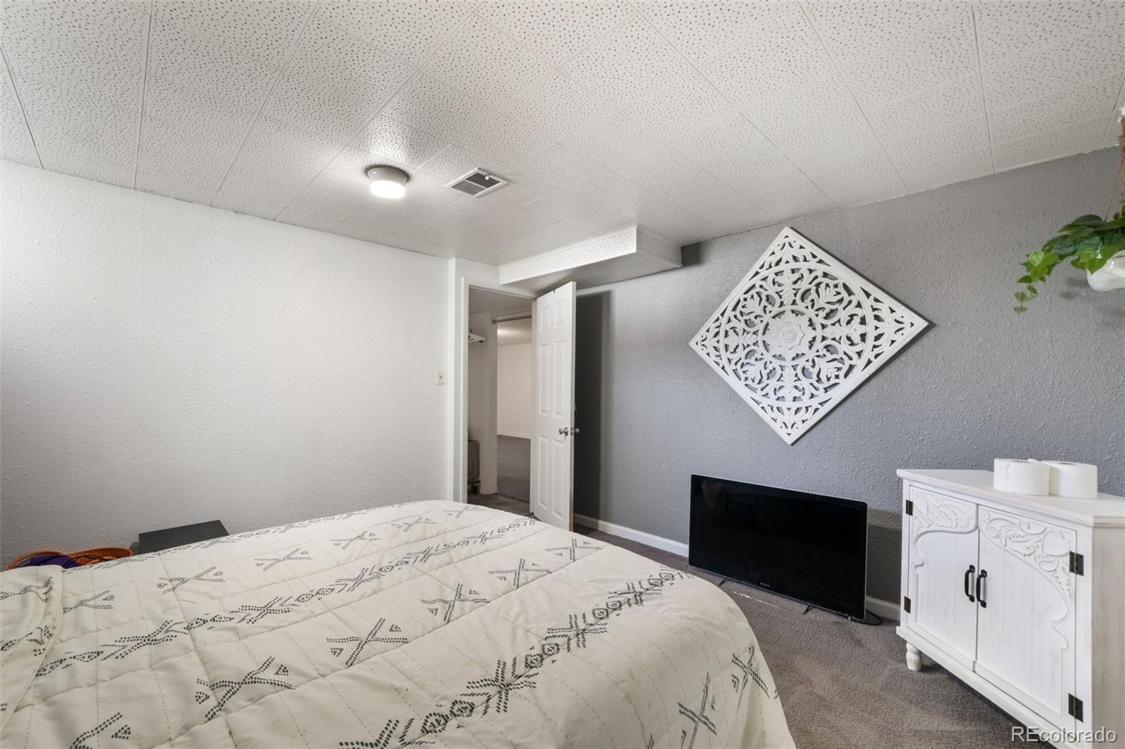 MLS Image #36 for 6303 s prescott street,littleton, Colorado