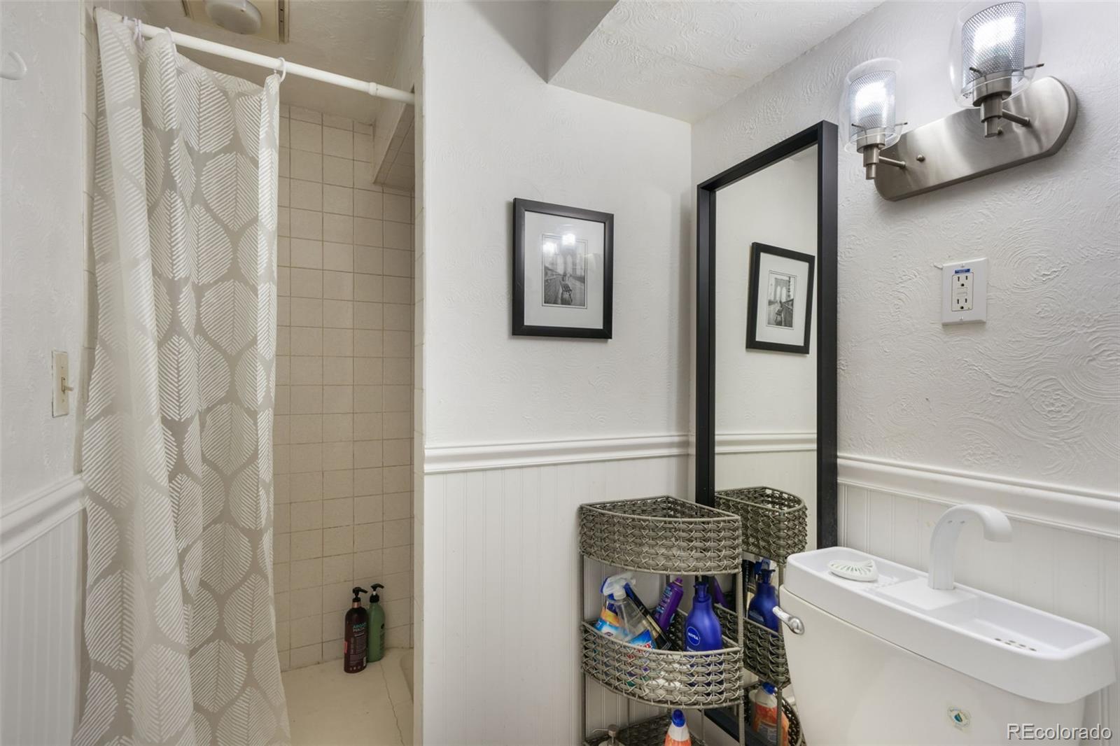 MLS Image #37 for 6303 s prescott street,littleton, Colorado