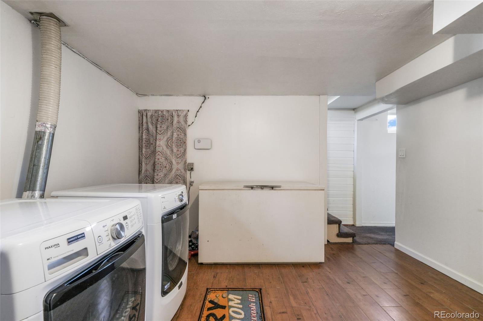 MLS Image #38 for 6303 s prescott street,littleton, Colorado