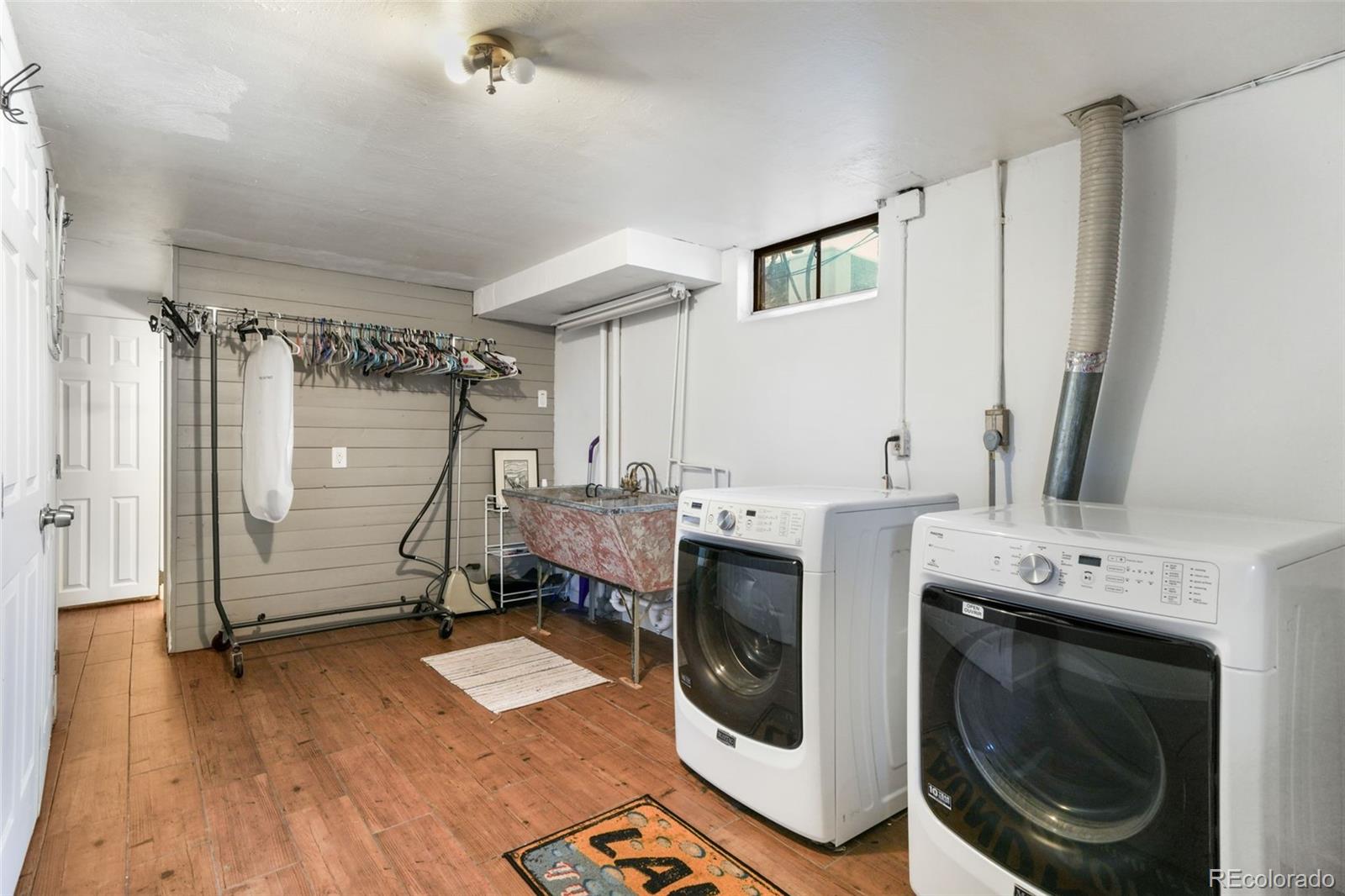 MLS Image #39 for 6303 s prescott street,littleton, Colorado