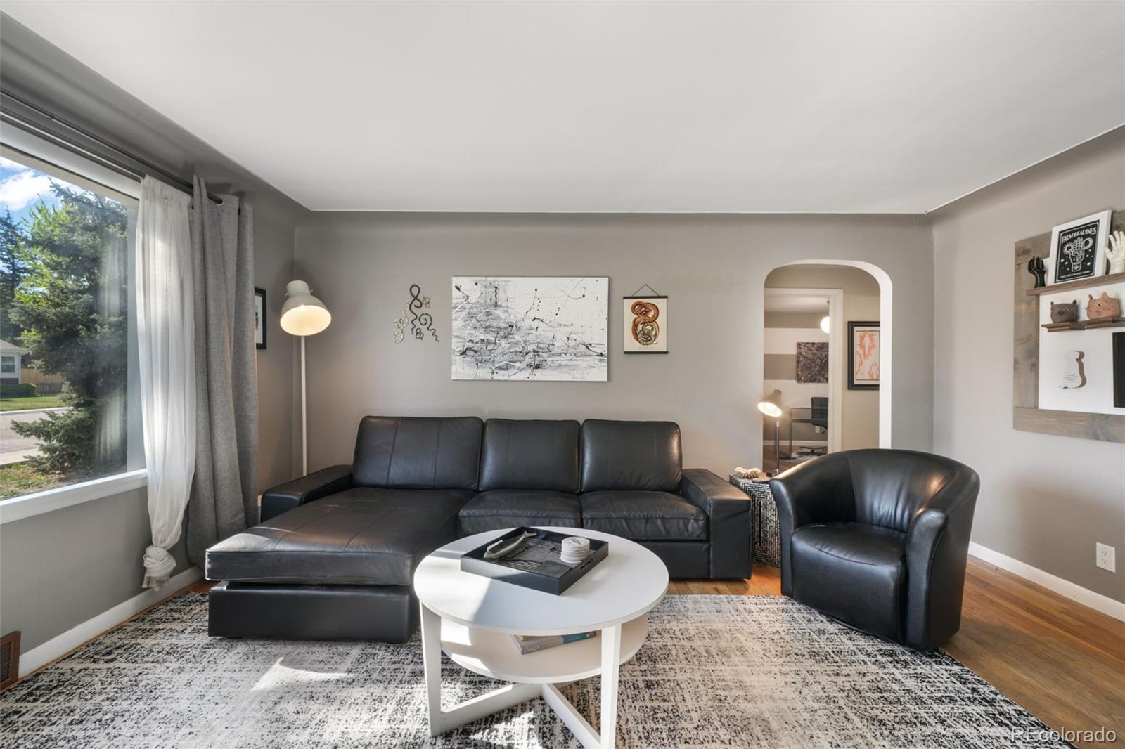 MLS Image #4 for 6303 s prescott street,littleton, Colorado