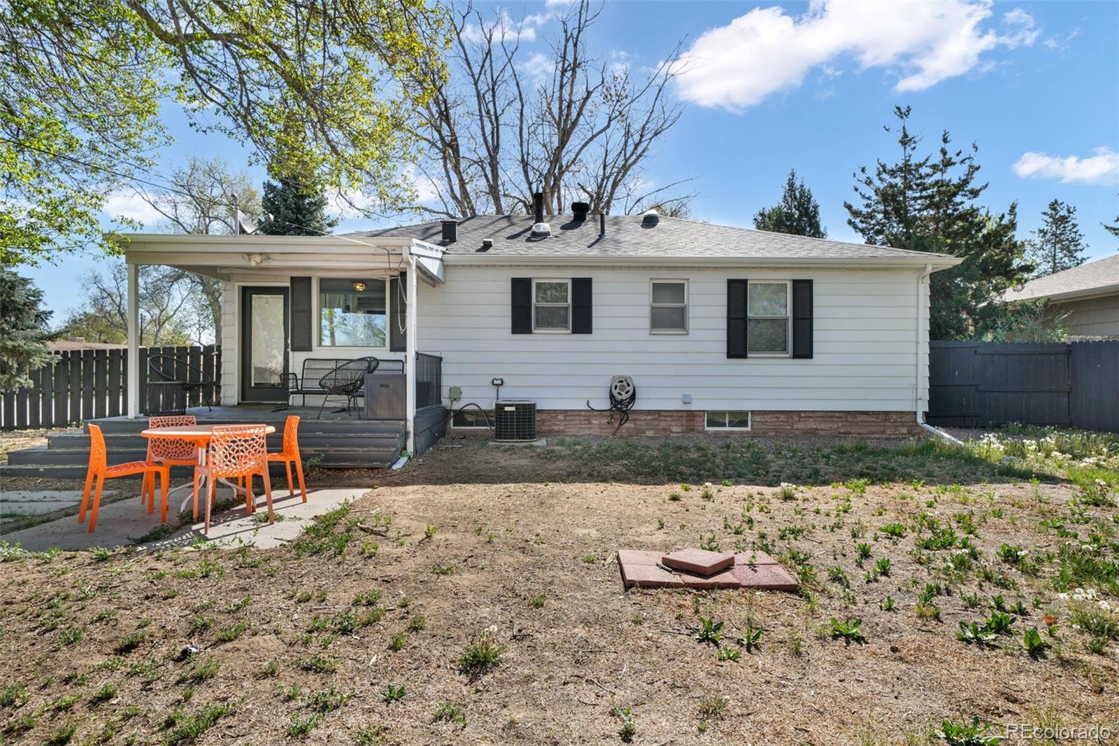MLS Image #40 for 6303 s prescott street,littleton, Colorado