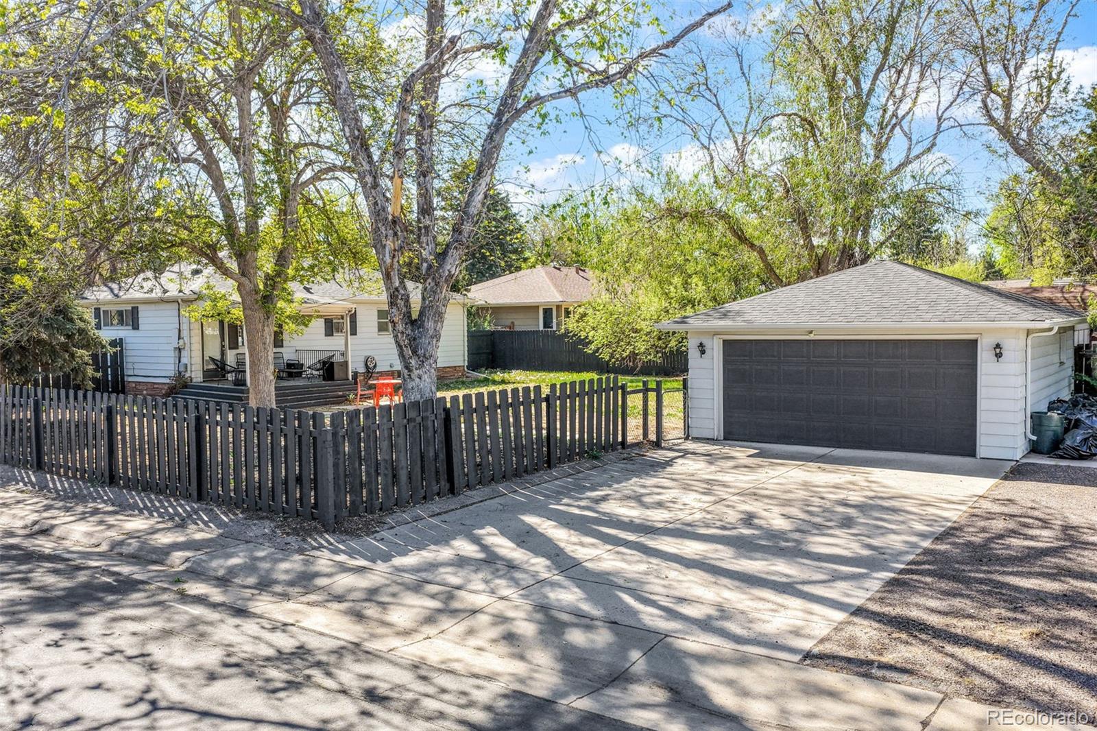 MLS Image #42 for 6303 s prescott street,littleton, Colorado