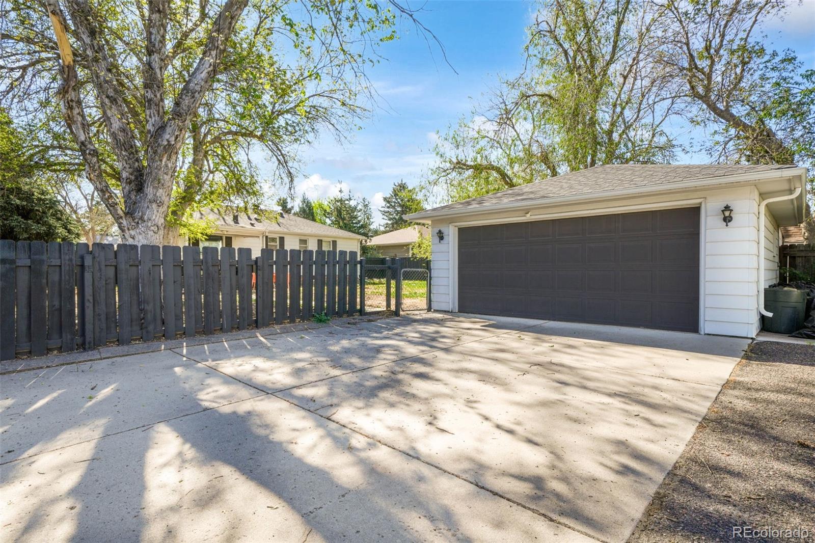 MLS Image #43 for 6303 s prescott street,littleton, Colorado
