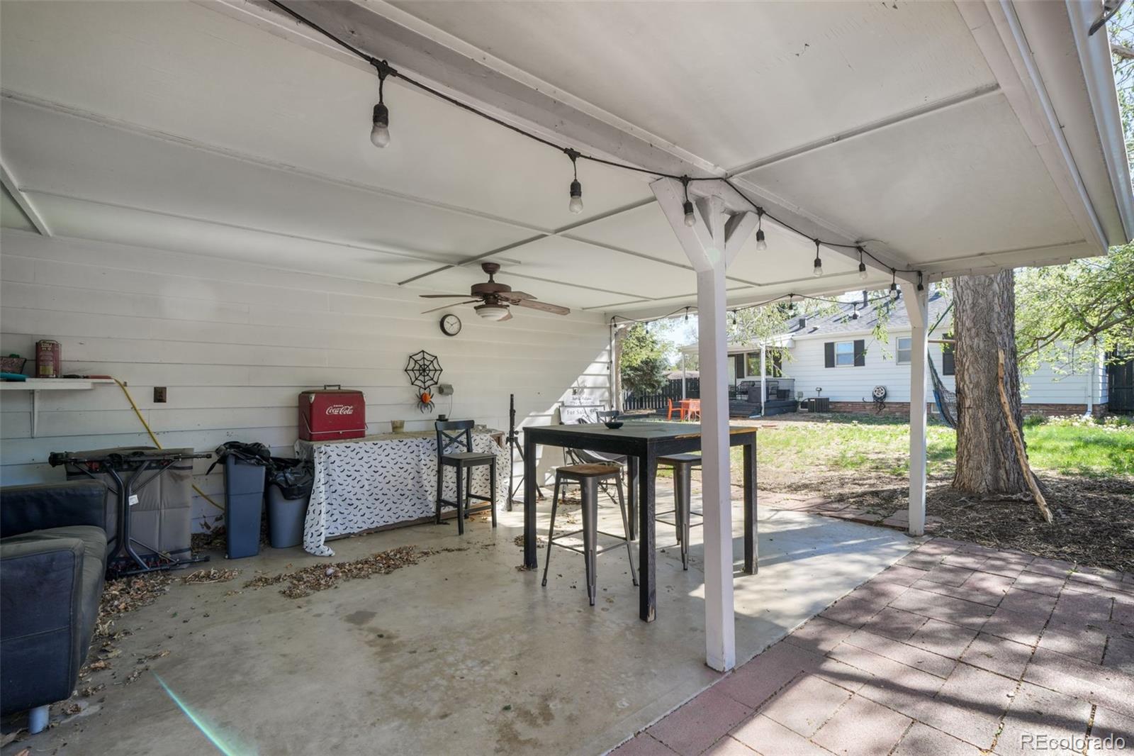 MLS Image #44 for 6303 s prescott street,littleton, Colorado