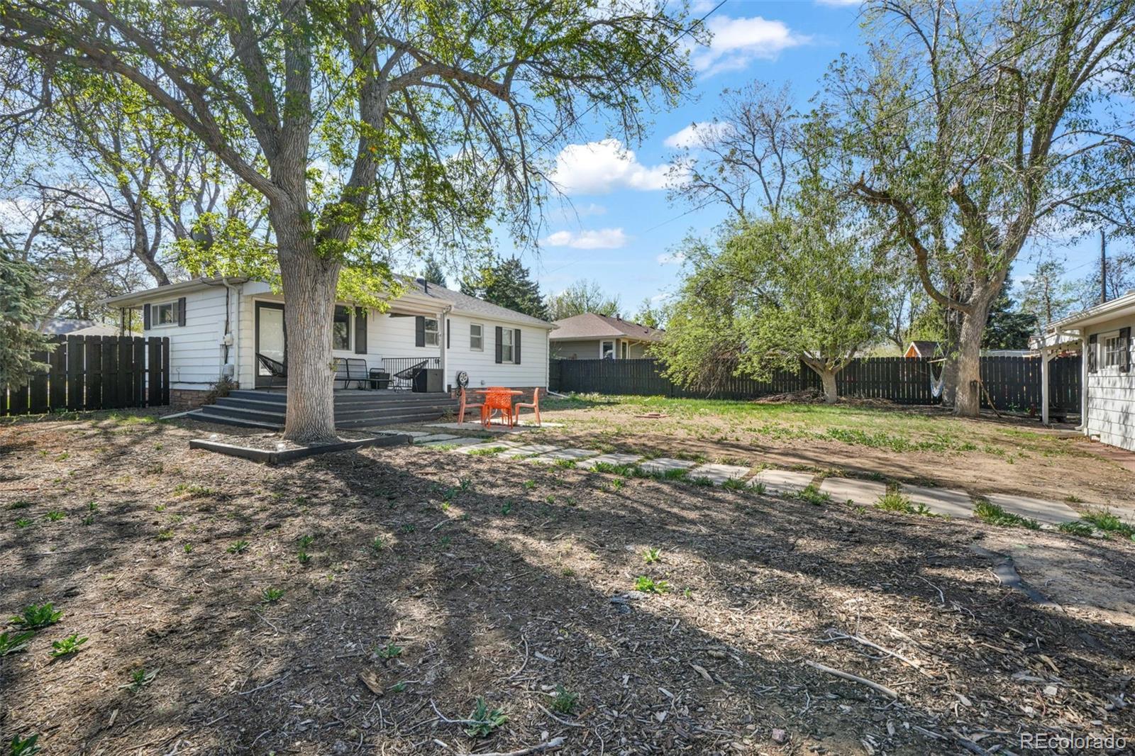 MLS Image #45 for 6303 s prescott street,littleton, Colorado