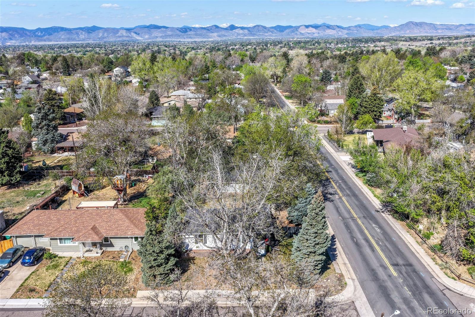 MLS Image #46 for 6303 s prescott street,littleton, Colorado