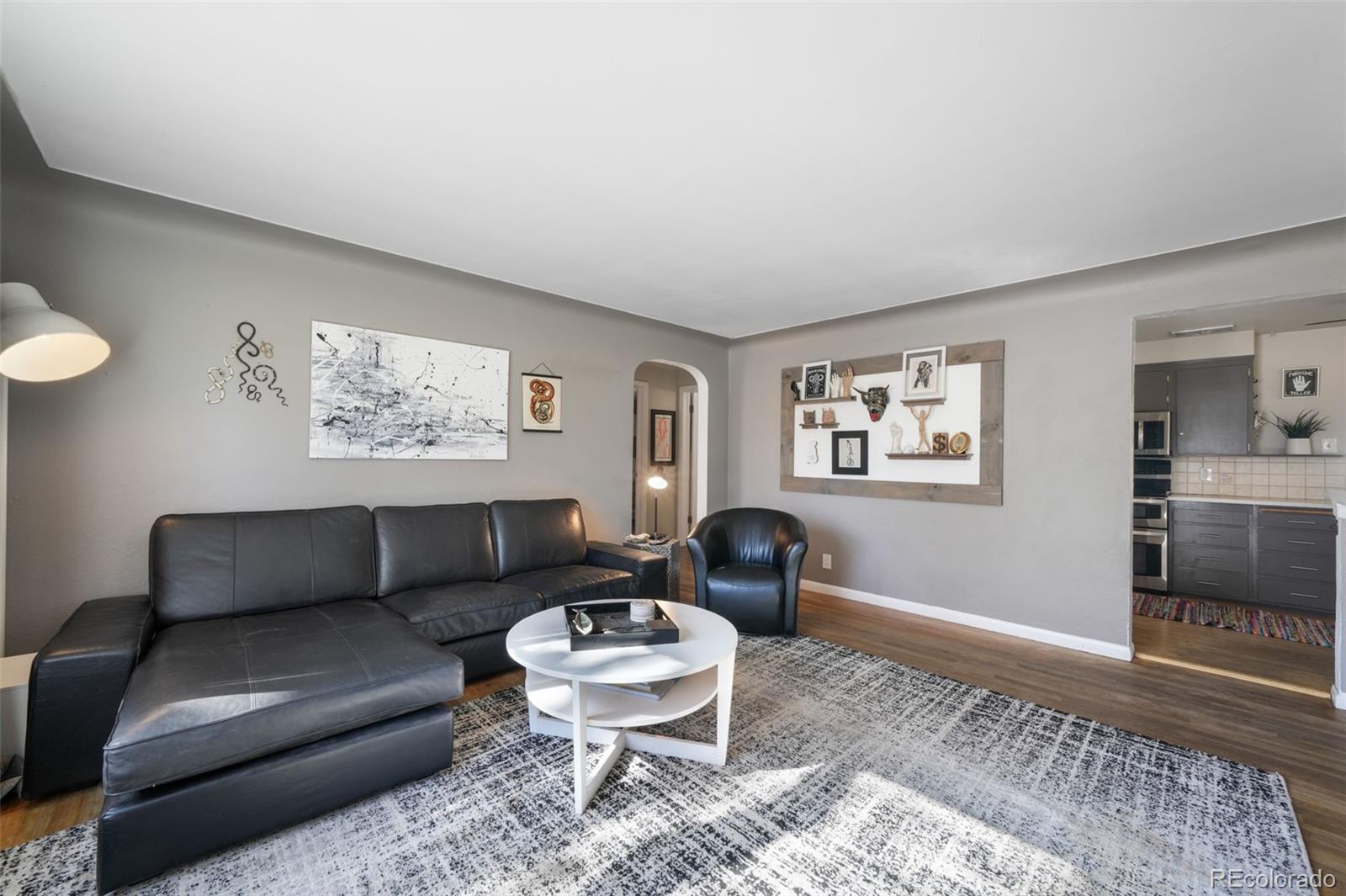 MLS Image #5 for 6303 s prescott street,littleton, Colorado