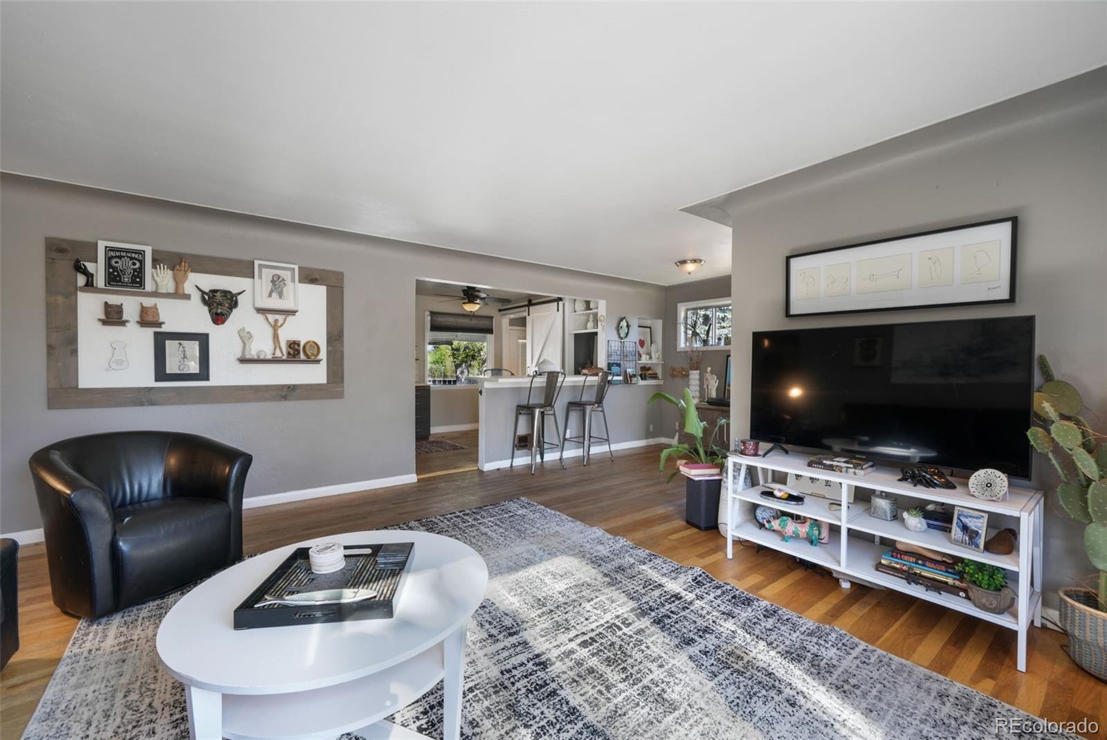 MLS Image #6 for 6303 s prescott street,littleton, Colorado