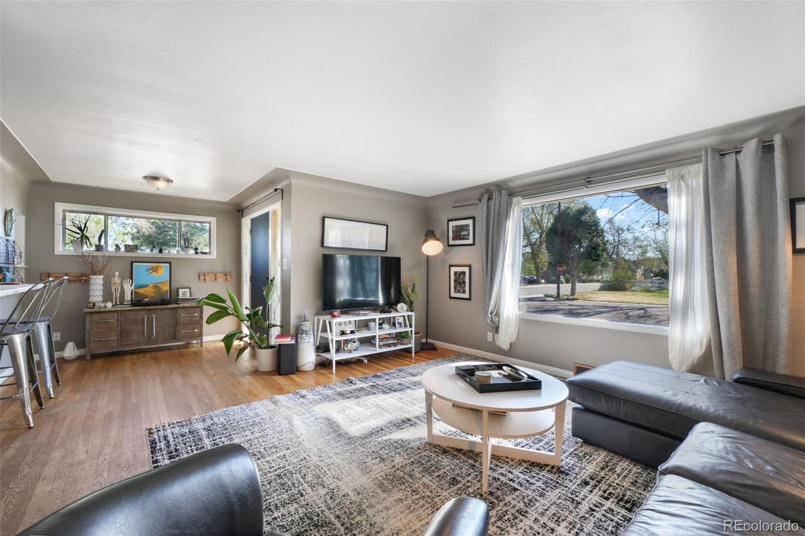 MLS Image #7 for 6303 s prescott street,littleton, Colorado
