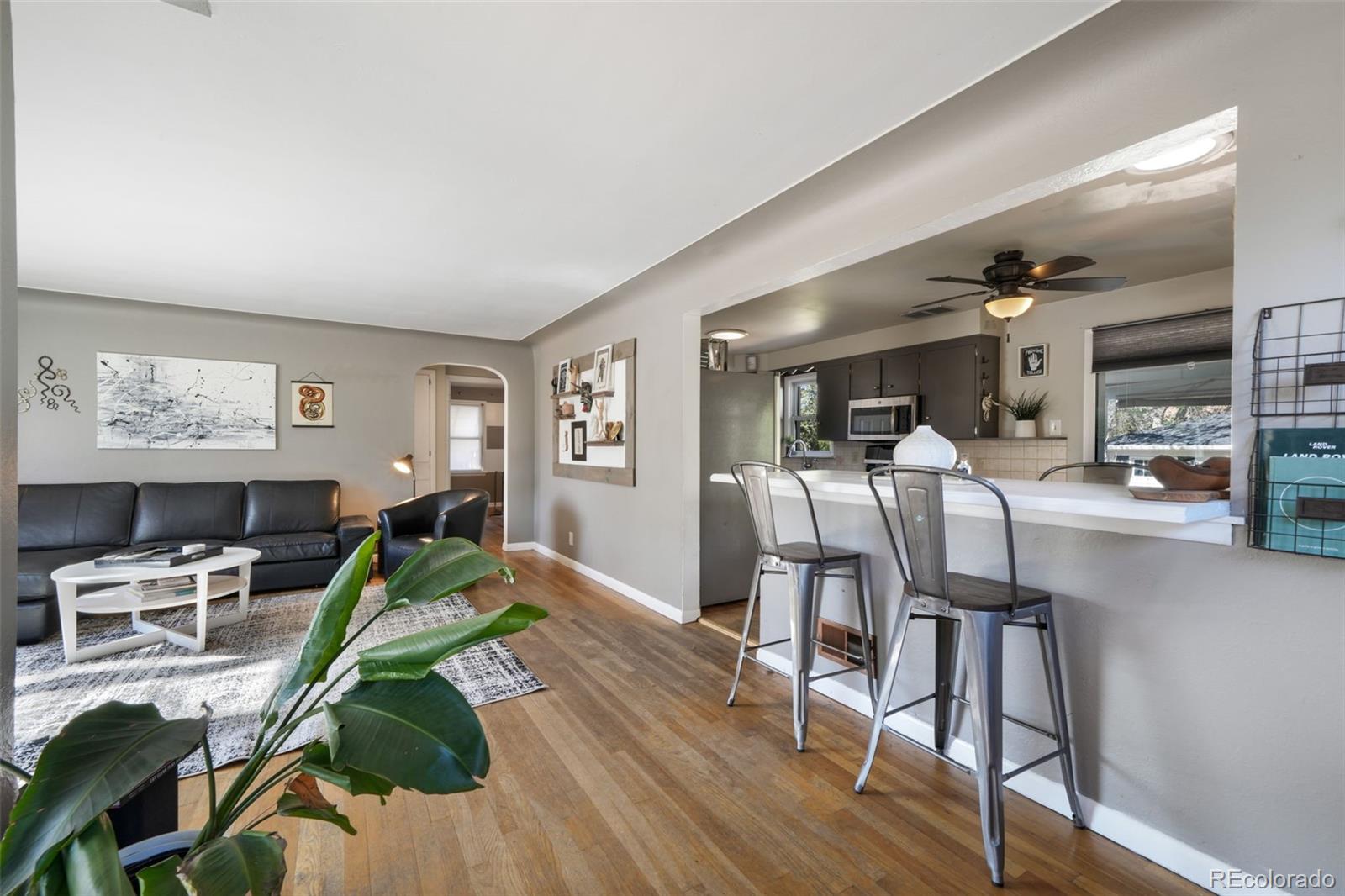 MLS Image #9 for 6303 s prescott street,littleton, Colorado