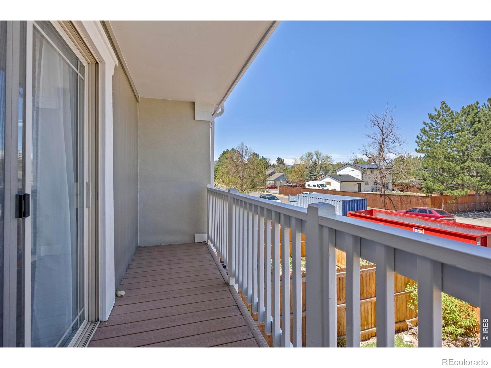 MLS Image #10 for 4800  osage drive,boulder, Colorado