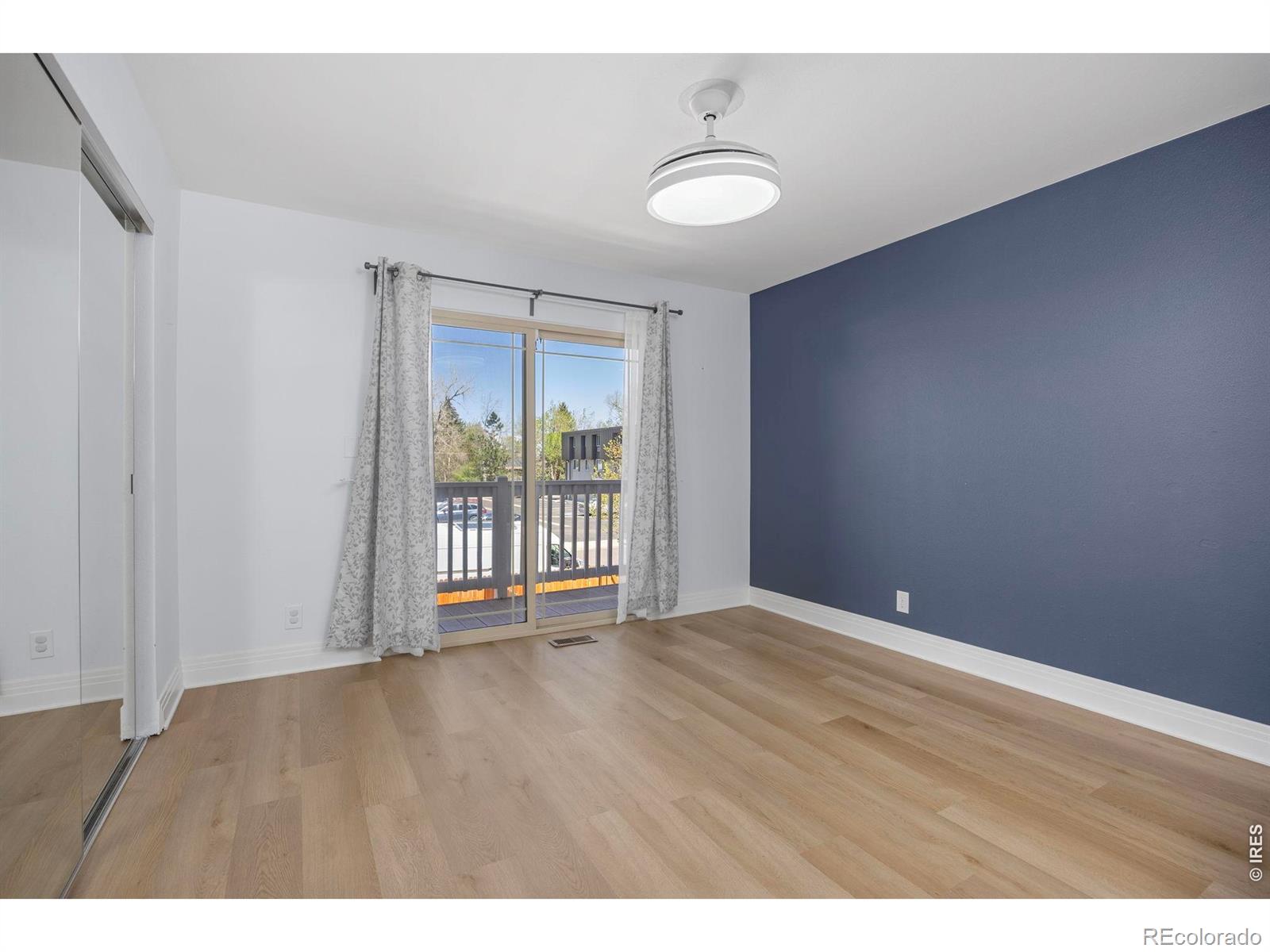 MLS Image #11 for 4800  osage drive,boulder, Colorado