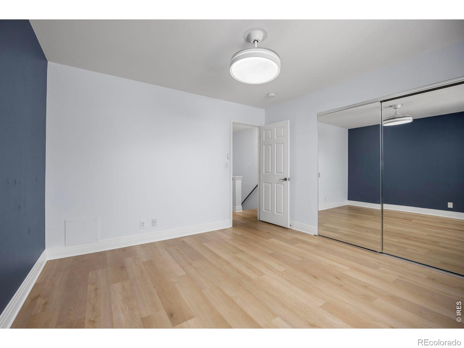MLS Image #12 for 4800  osage drive,boulder, Colorado