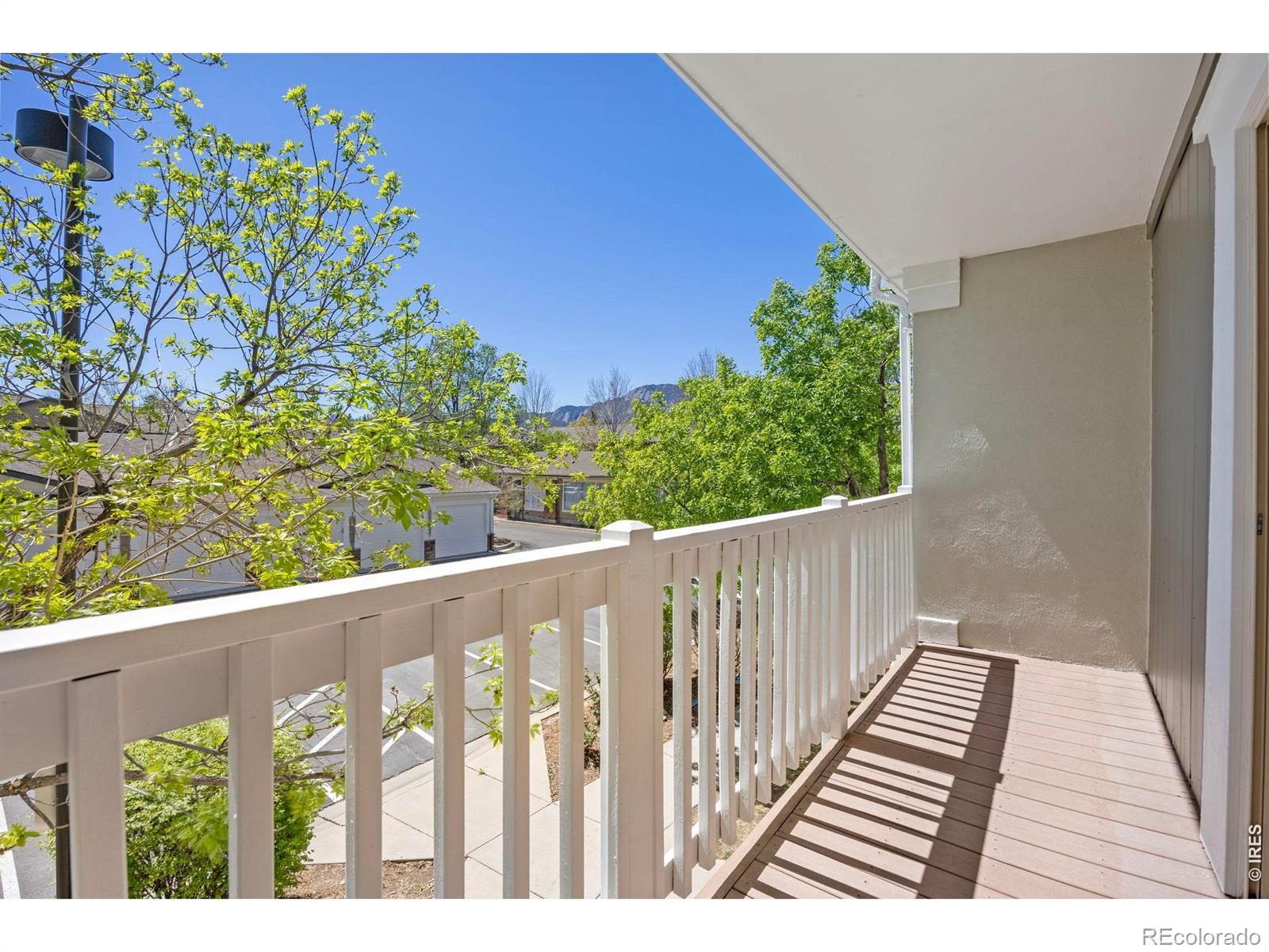 MLS Image #13 for 4800  osage drive,boulder, Colorado