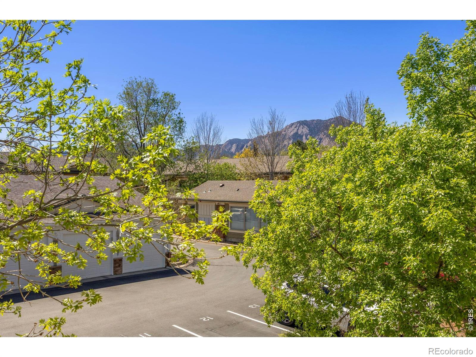 MLS Image #14 for 4800  osage drive,boulder, Colorado