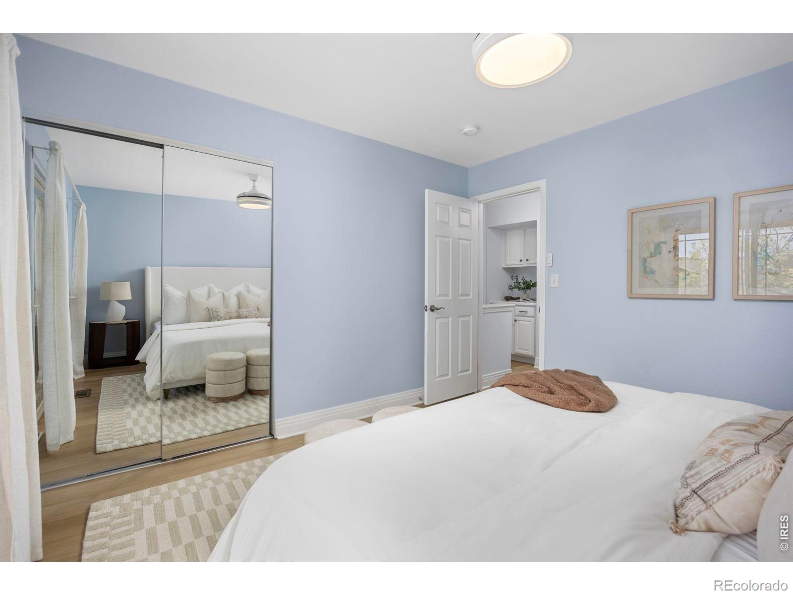 MLS Image #15 for 4800  osage drive,boulder, Colorado