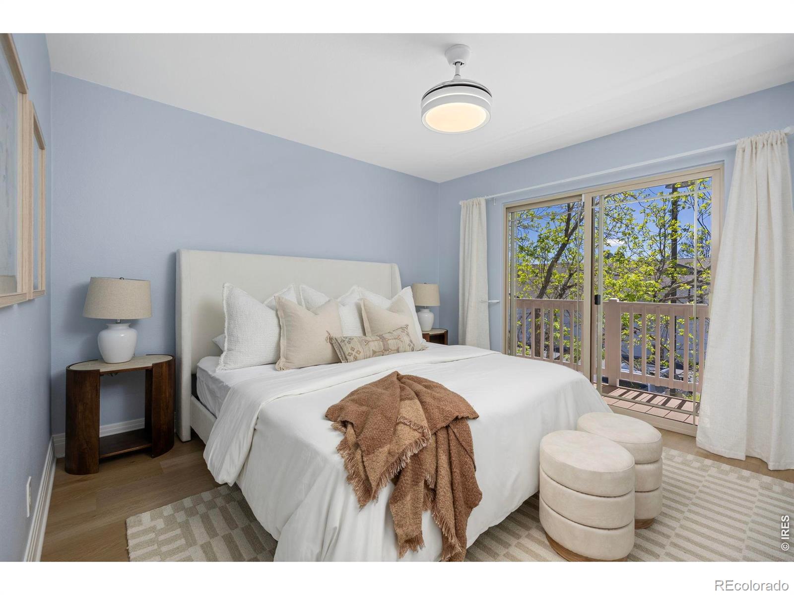 MLS Image #16 for 4800  osage drive,boulder, Colorado
