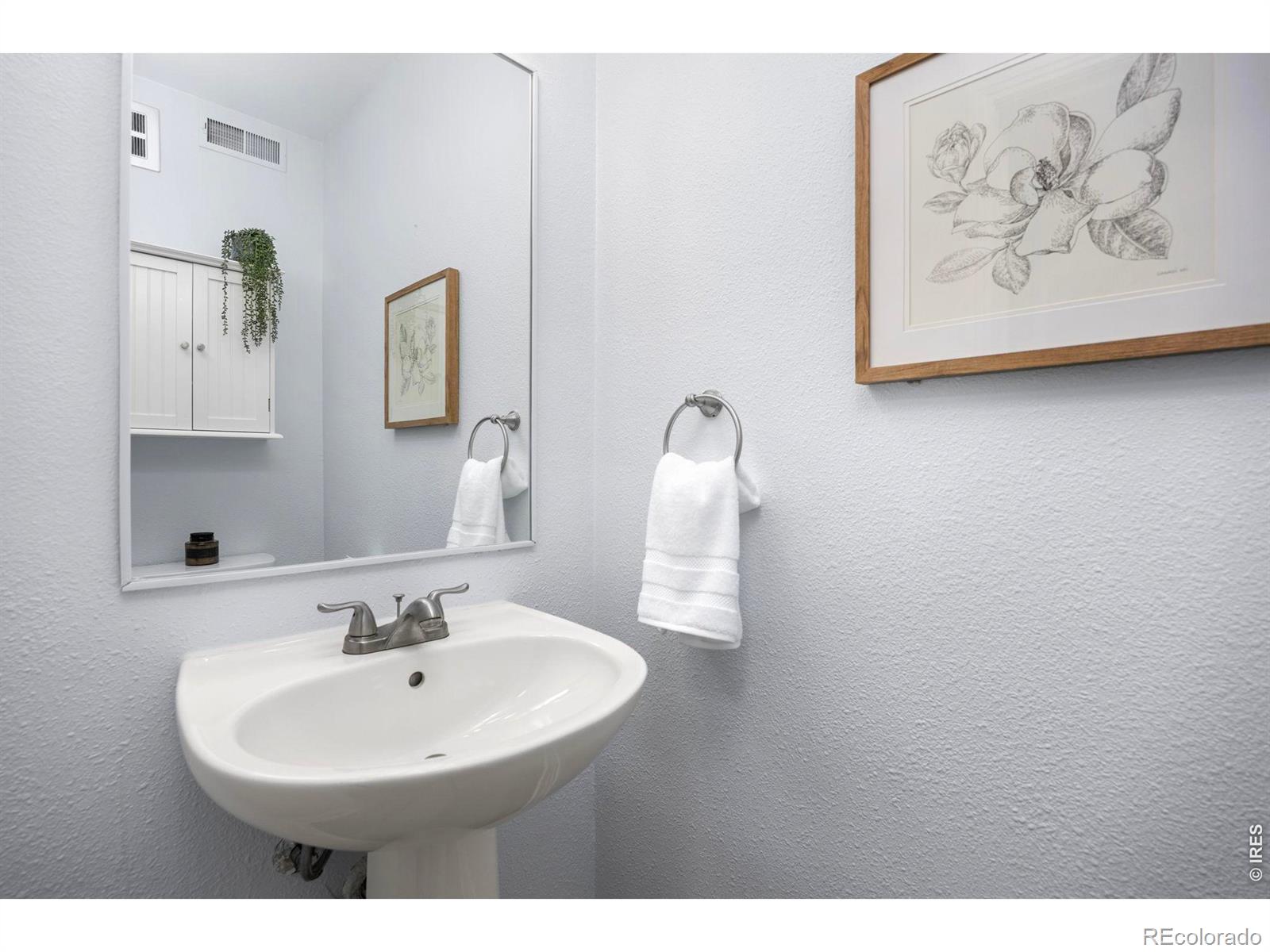MLS Image #17 for 4800  osage drive,boulder, Colorado