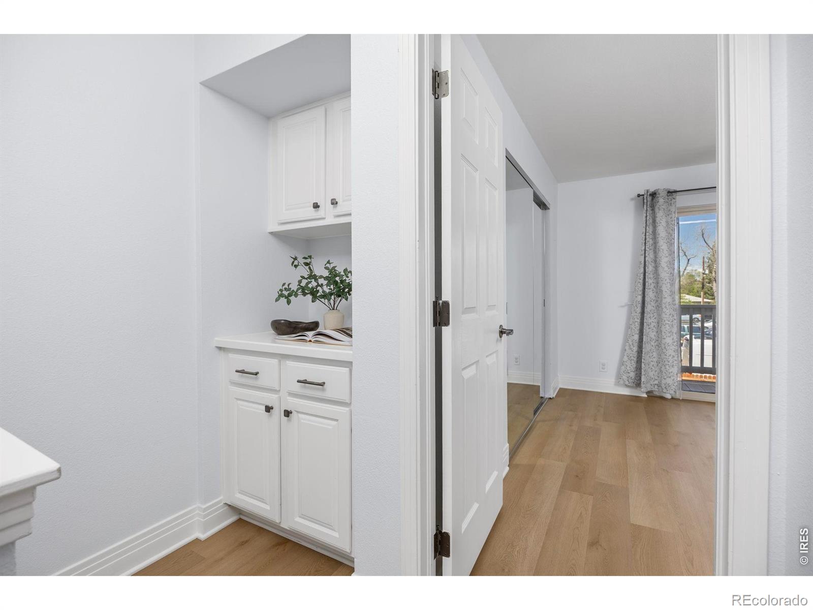 MLS Image #18 for 4800  osage drive,boulder, Colorado