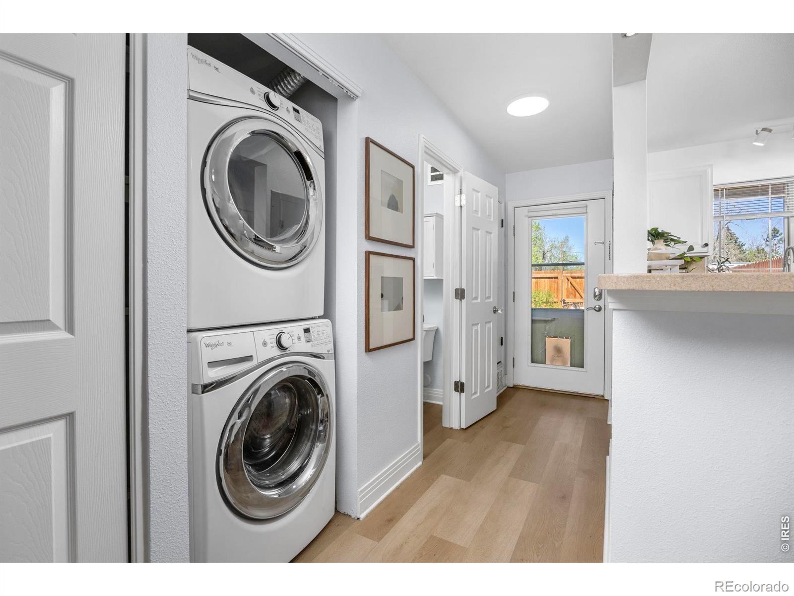 MLS Image #19 for 4800  osage drive,boulder, Colorado